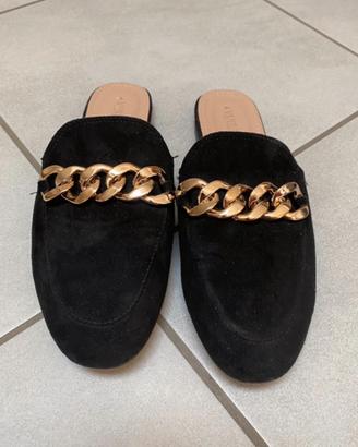 2 paia di SANDALI  PER  TE