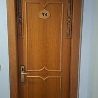 Porta Ignifuga Rei30