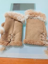muffole 