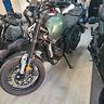 moto-voge-trofeo-300-ac-demo-solo-500km-2025