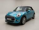 mini-1-5-cooper-cabrio-in-arrivo