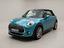 Immagine 1