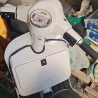 Vespa