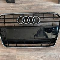 Griglia / mascherina / calandra Audi A5