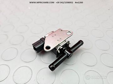 VALVOLA ARIA HONDA CBR 500 R 2017 2018 CBR500