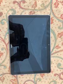 huawei mediapad t3 10