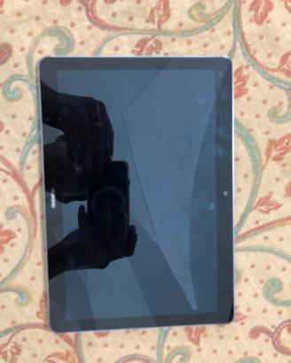 huawei mediapad t3 10