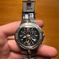 Orologio Citizen Quartz Eco Drive