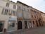 Immagine 18