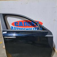 Porta anteriore dx Alfa Romeo Alfa 159 2.4 D 2006