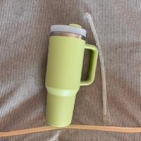 Tazza thermos