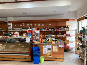 Attività commerciale