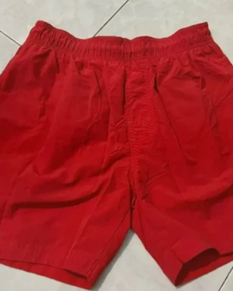 Costume Calvin Klein