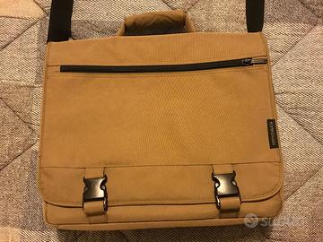 Tucano Borsa laptop