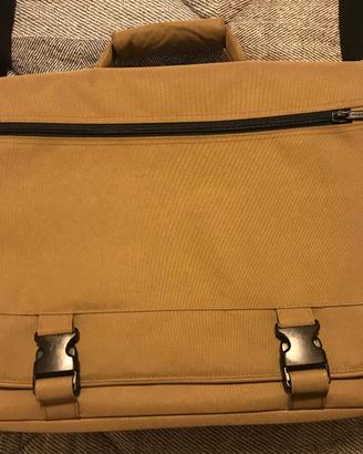 Tucano Borsa laptop