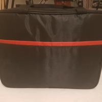 Borsa Case Bag Drone Syma X5