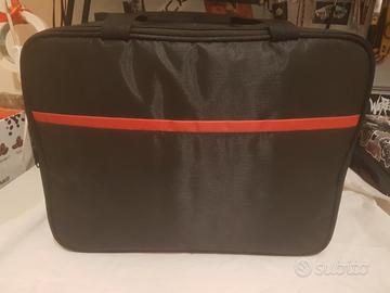 Borsa Case Bag Drone Syma X5