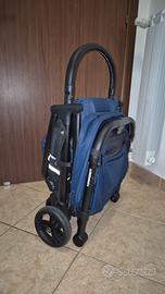 Passeggino richiudibile Foppapedretti  