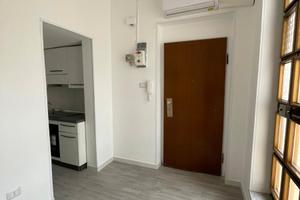 Appartamento ristrutturato ammobiliato centrale