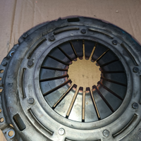 Kit volano e friziona Golf 4 Usato