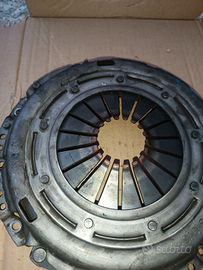 Kit volano e friziona Golf 4 Usato