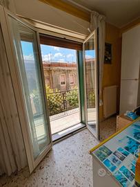 Appartamento arredato - Piazza Armerina