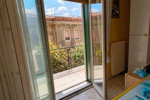 Appartamento arredato - Piazza Armerina