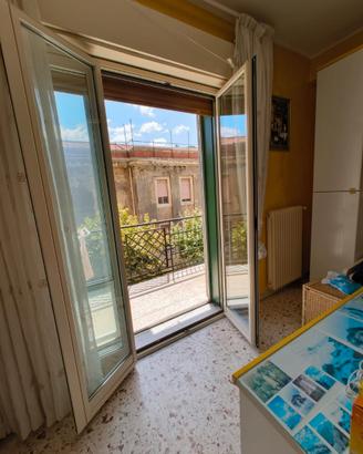 Appartamento arredato - Piazza Armerina