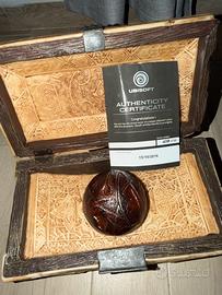 Assassin's Creed Forziere e Mela dell'Eden - raro