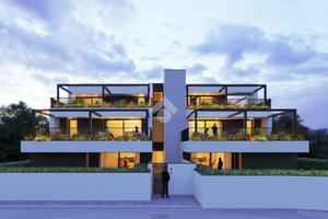 4 LOCALI A PONZANO VENETO