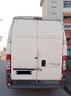 fiat-ducato-maxi