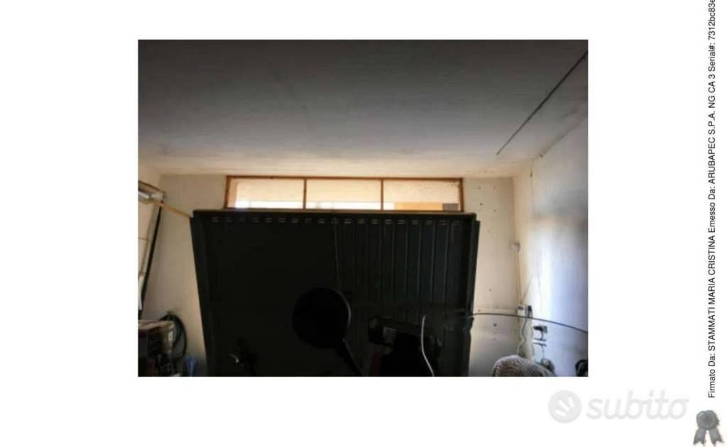 Appartamento – Castiglione della Pescaia, Paduline, Grosseto - Vista 4