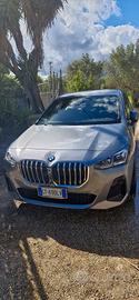 Bmw serie 2
