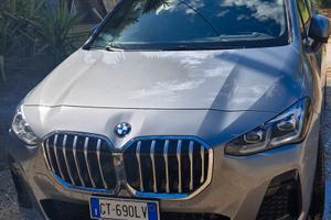 Bmw serie 2
