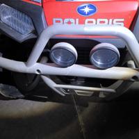 POLARIS PEG PEREGO 24V