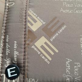 Portafoglio  donna Pierre Cardin Evolution