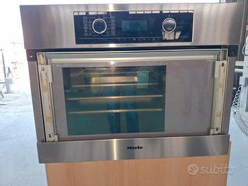 elettrodomestici miele