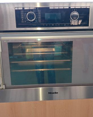 elettrodomestici miele