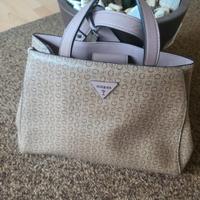 borsa guess