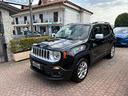 jeep-renegade-1-6-mjt-120-cv-limited