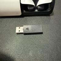 PlayStation Pulse Explorer