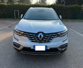 Renault Koleos 2.0 - AUTOMATICATICA - 12 MESI DI G