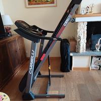 Tapis roulant 