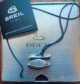 Collana BREIL
