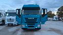iveco-stralis-500
