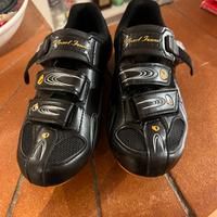 Scarpe da bici Pearl Izumi N 40