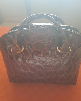 borsa