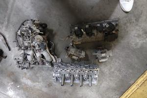 paggio porter 1296cc