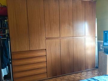 armadio