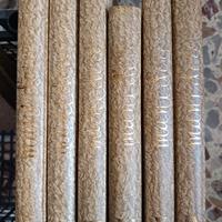 enciclopedia mani d'oro 1966